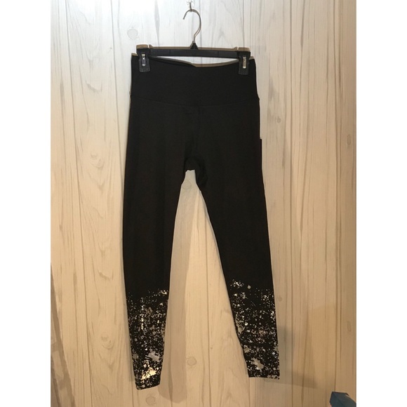 Bebe Warm-up suit - Picture 3 of 5